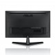 Монитор 24" ASUS |  FHD, 120Hz | VY249HGR Eye Care